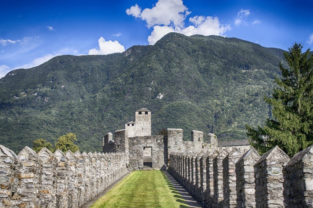 Debunking Travel Bucket List Myths
