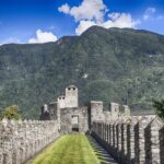 Debunking Travel Bucket List Myths