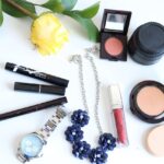 Lifestyle Blogging Tips and Examples