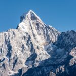 Mountain Travel for Beginners