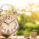 Effective Time Management Strategies