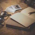 Effortless Travel Planning Guide