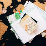 Travel Itinerary Case Study
