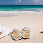 Honest Beach Destinations