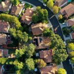 Lifestyle Trends 2026 Insights