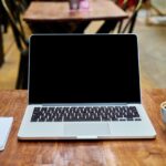 Embracing Digital Nomad Lifestyle