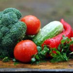 Embracing Healthy Habits
