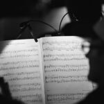 Music and Culture Explained