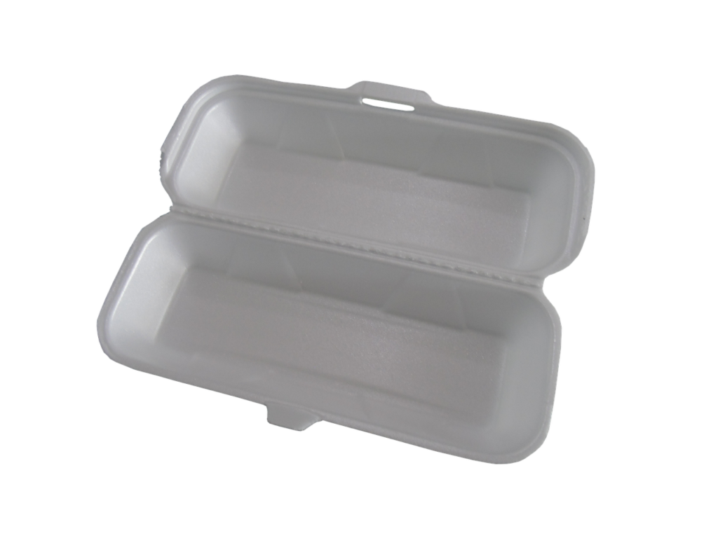 Travel Packing Tips Case Study