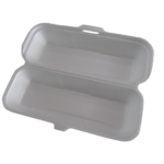 Travel Packing Tips Case Study