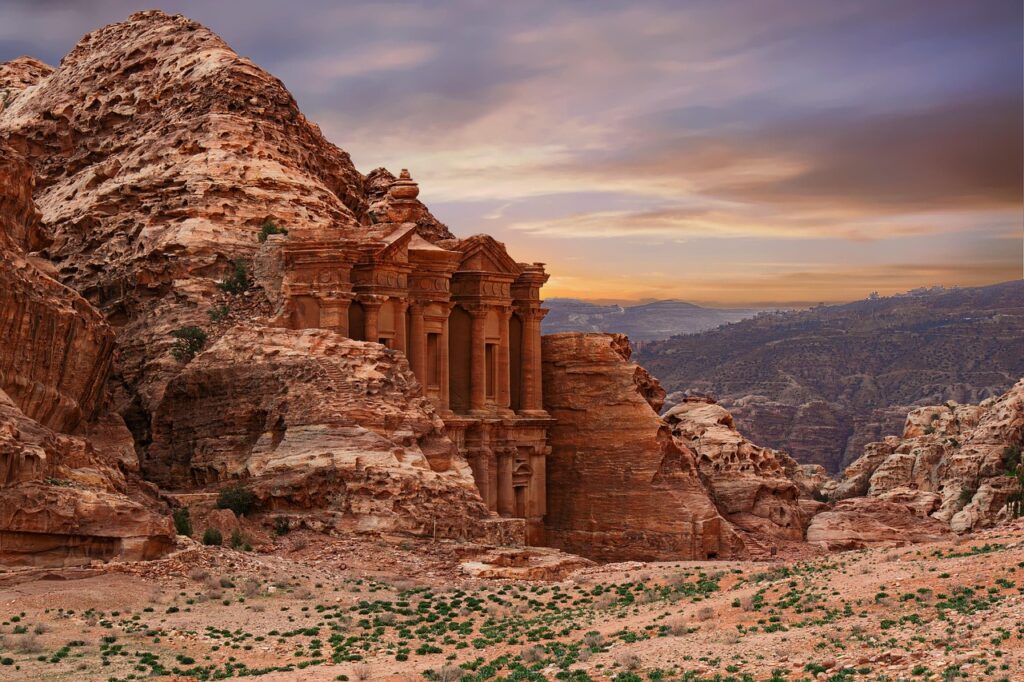 Heritage Site Mistakes