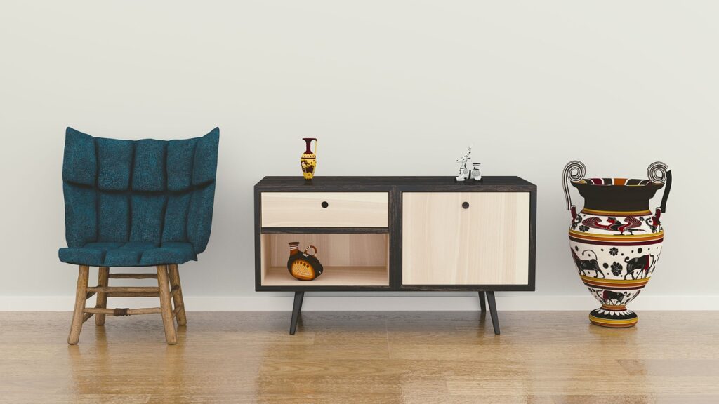 Start a Minimalist Lifestyle