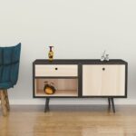 Start a Minimalist Lifestyle