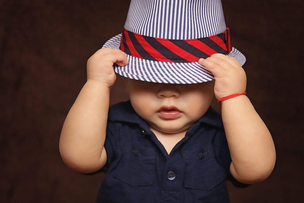 Fashion and Lifestyle Trends
