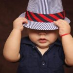 Fashion and Lifestyle Trends