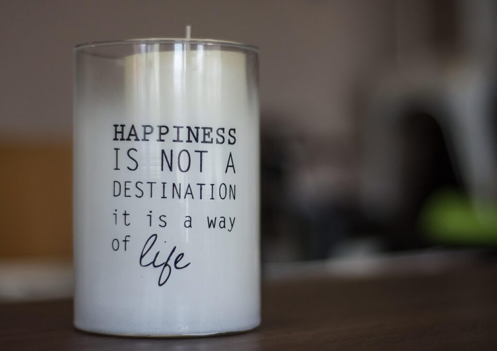 Home Decor Inspiration Guide