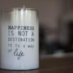 Home Decor Inspiration Guide