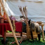 Preserving Cultural Heritage