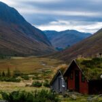 Avoiding Common Mistakes in Adventure Travel