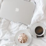 Lifestyle Case Study Revealed
