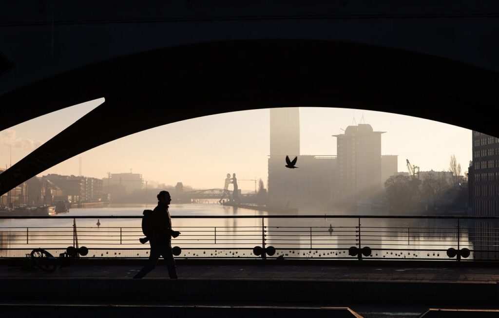 City Travel Guide Insights