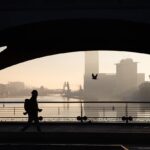 City Travel Guide Insights
