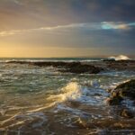 Weekend Getaway Ideas Found
