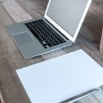 Boosting Productivity with Proven Tips