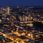 City Travel Guide 2026
