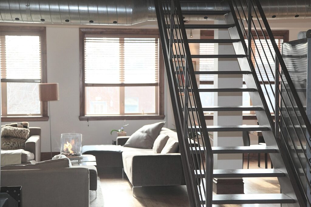 Start a Minimalist Lifestyle