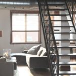Start a Minimalist Lifestyle