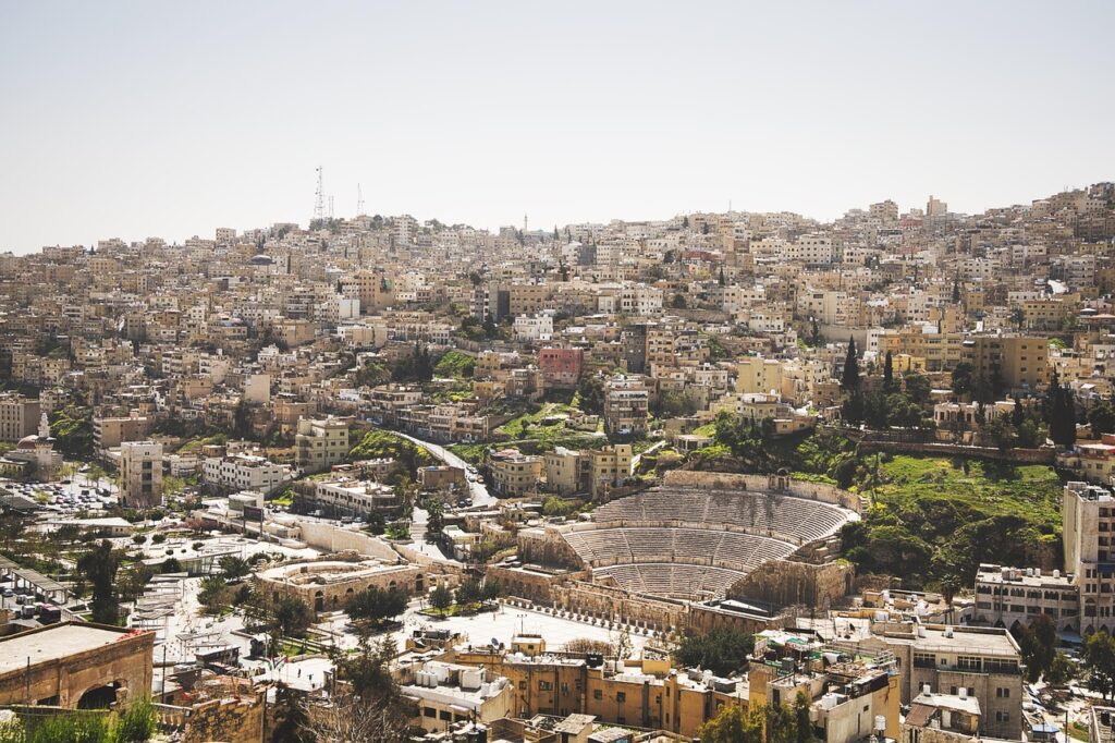 Exploring Cultural Tourism