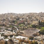 Exploring Cultural Tourism
