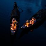 Exploring Global Cultures