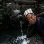 Discovering Local Culture