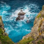 Discover Hidden Gems Around the World
