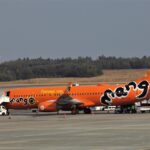 Travel on a Budget in 2026