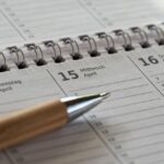 Effective Time Management Strategies