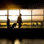 International Travel Tips and Tricks