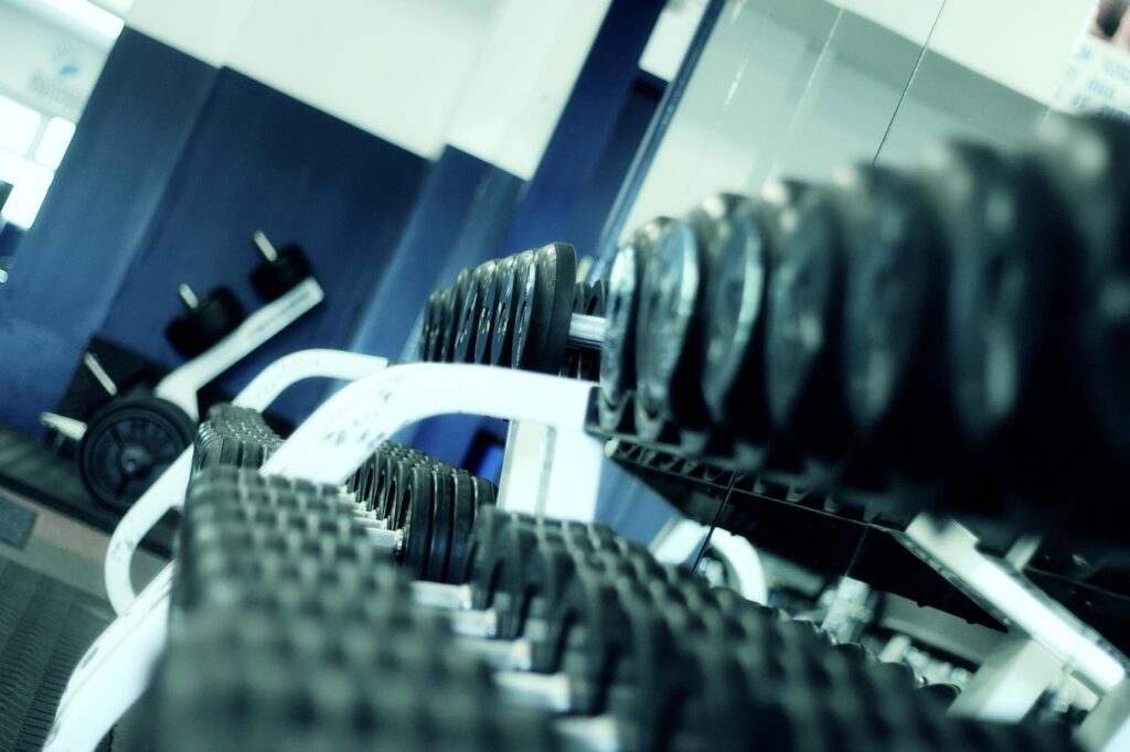 Honest Fitness Lifestyle