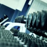 Honest Fitness Lifestyle