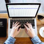 Boosting Productivity with Quick Wins