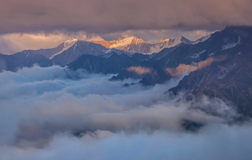 Debunking Travel Myths