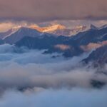 Debunking Travel Myths