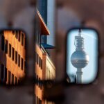 City Travel Guide for Beginners