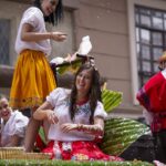Cultural Events: A Global Phenomenon