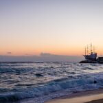 Solo Travel Made Easy