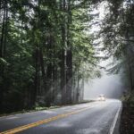 Quick Road Trip Ideas