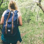 Honest Backpacking Tips