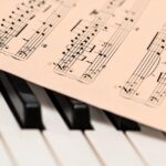 Music and Culture: A Case Study